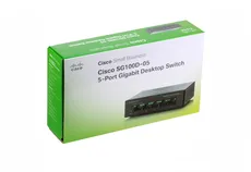 SG100D-05